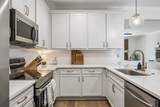 1458 Rebecca Johns Dr - Photo 18