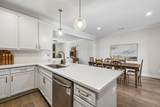 1458 Rebecca Johns Dr - Photo 19
