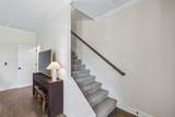 1458 Rebecca Johns Dr - Photo 20