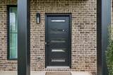1458 Rebecca Johns Dr - Photo 3
