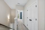 1458 Rebecca Johns Dr - Photo 21