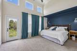 1458 Rebecca Johns Dr - Photo 22