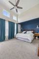 1458 Rebecca Johns Dr - Photo 23