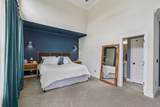 1458 Rebecca Johns Dr - Photo 24