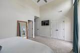 1458 Rebecca Johns Dr - Photo 25