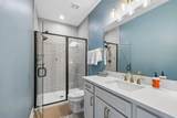 1458 Rebecca Johns Dr - Photo 26