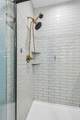 1458 Rebecca Johns Dr - Photo 27