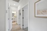 1458 Rebecca Johns Dr - Photo 28