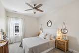 1458 Rebecca Johns Dr - Photo 29