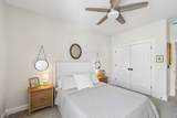 1458 Rebecca Johns Dr - Photo 30