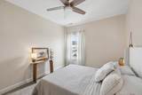1458 Rebecca Johns Dr - Photo 31