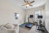 1458 Rebecca Johns Dr - Photo 32