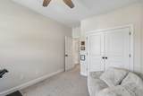 1458 Rebecca Johns Dr - Photo 33