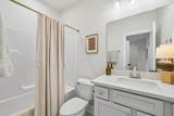 1458 Rebecca Johns Dr - Photo 34