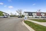 1458 Rebecca Johns Dr - Photo 37