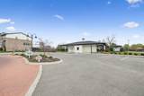 1458 Rebecca Johns Dr - Photo 40