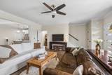 1458 Rebecca Johns Dr - Photo 5