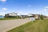 1458 Rebecca Johns Dr - Photo 41