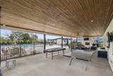1458 Rebecca Johns Dr - Photo 42