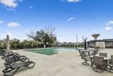 1458 Rebecca Johns Dr - Photo 43