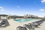 1458 Rebecca Johns Dr - Photo 44