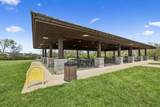 1458 Rebecca Johns Dr - Photo 45