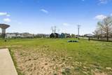 1458 Rebecca Johns Dr - Photo 46