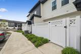 1458 Rebecca Johns Dr - Photo 47