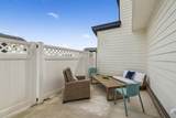 1458 Rebecca Johns Dr - Photo 48