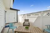1458 Rebecca Johns Dr - Photo 49