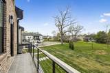 1458 Rebecca Johns Dr - Photo 50