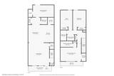 1458 Rebecca Johns Dr - Photo 52