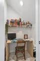 1458 Rebecca Johns Dr - Photo 8