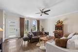 1458 Rebecca Johns Dr - Photo 9