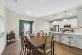1458 Rebecca Johns Dr - Photo 10