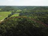 0 Norton Branch Rd - Photo 2