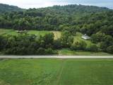 0 Norton Branch Rd - Photo 3