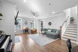 3437 Milford Dr - Photo 11