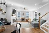 3437 Milford Dr - Photo 12