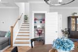 3437 Milford Dr - Photo 13