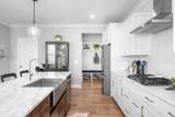 3437 Milford Dr - Photo 17