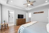 3437 Milford Dr - Photo 18
