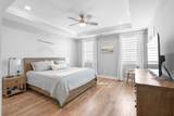 3437 Milford Dr - Photo 19
