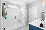 3437 Milford Dr - Photo 22