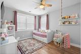 3437 Milford Dr - Photo 25