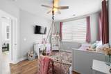 3437 Milford Dr - Photo 26