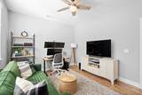 3437 Milford Dr - Photo 30