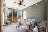 3437 Milford Dr - Photo 31
