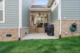 3437 Milford Dr - Photo 34