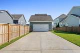 3437 Milford Dr - Photo 36